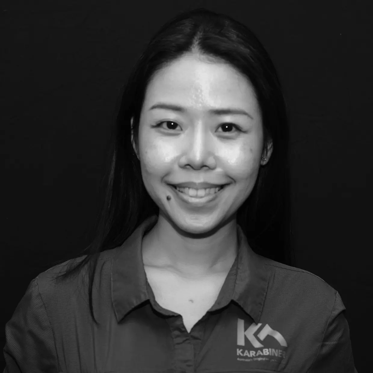 Primrose Chairoongrueng - Project Support